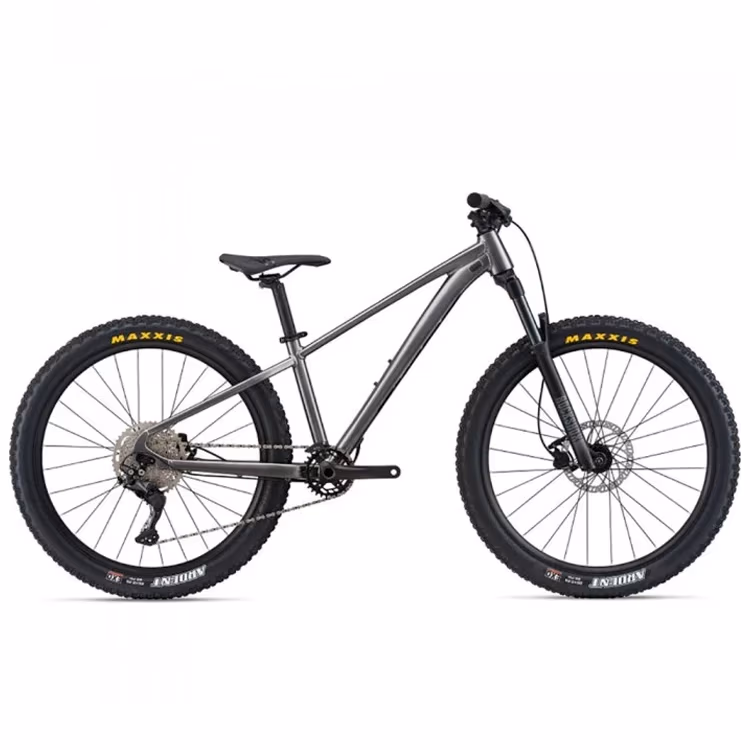 Bicicleta pentru copii Giant STP
