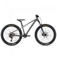 Bicicleta pentru copii Giant STP thumbnav