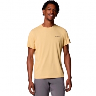 Tricou Columbia Zero Rules Light Short Sleeve Crew thumbnav