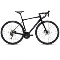 Bicicleta sosea Giant Contend SL 1 Disc thumbnav 1