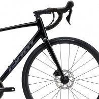 Bicicleta sosea Giant Contend SL 1 Disc thumbnav 3
