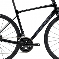 Bicicleta sosea Giant Contend SL 1 Disc thumbnav 4