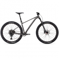 Bicicleta profesional Giant Fathom 29 1 thumbnav 1