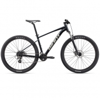 Bicicleta de amatori Giant Talon 4 thumbnav