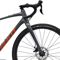 Bicicleta Aventure Giant Revolt 2 thumbnav 5