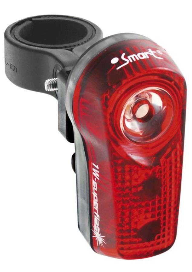 Fara spate SMART 221515 photo 