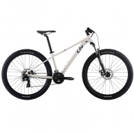 Bicicleta de munte Liv Tempt 5 thumbnav