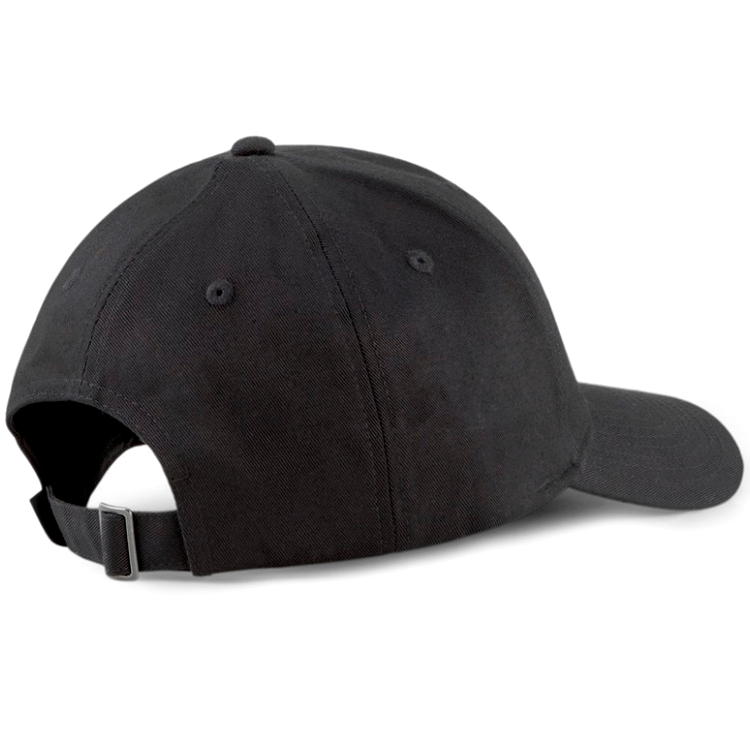Chipiu Puma Archive Logo BB Cap One size Negru photo 2