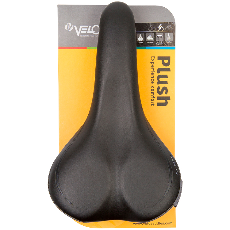 Sa p/u ciclism VELO FlexPro photo 5
