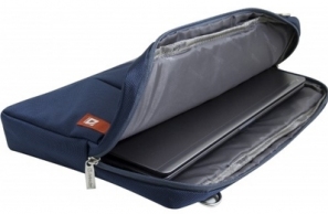 Geanta p/u notebook Defender Indigo15 thumbnav 3