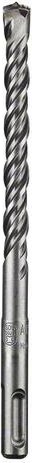 Бур SDS-plus Bosch SDS-PLUS 6x150 mm, 2608596115 photo 1 Бур SDS-plus Bosch SDS-PLUS 6x150 mm, 2608596115 photo 1
