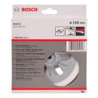 Farfurie suport Bosch 2608601115 thumbnav 2