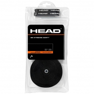 Banda p/u racheta HEAD  XTREMESOFT thumbnav