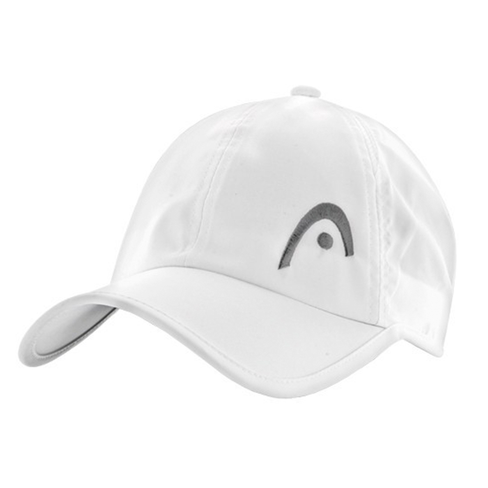 Chepiu HEAD PRO PLAYER WH photo Chepiu HEAD PRO PLAYER WH photo