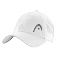 Chepiu HEAD PRO PLAYER WH thumbnav