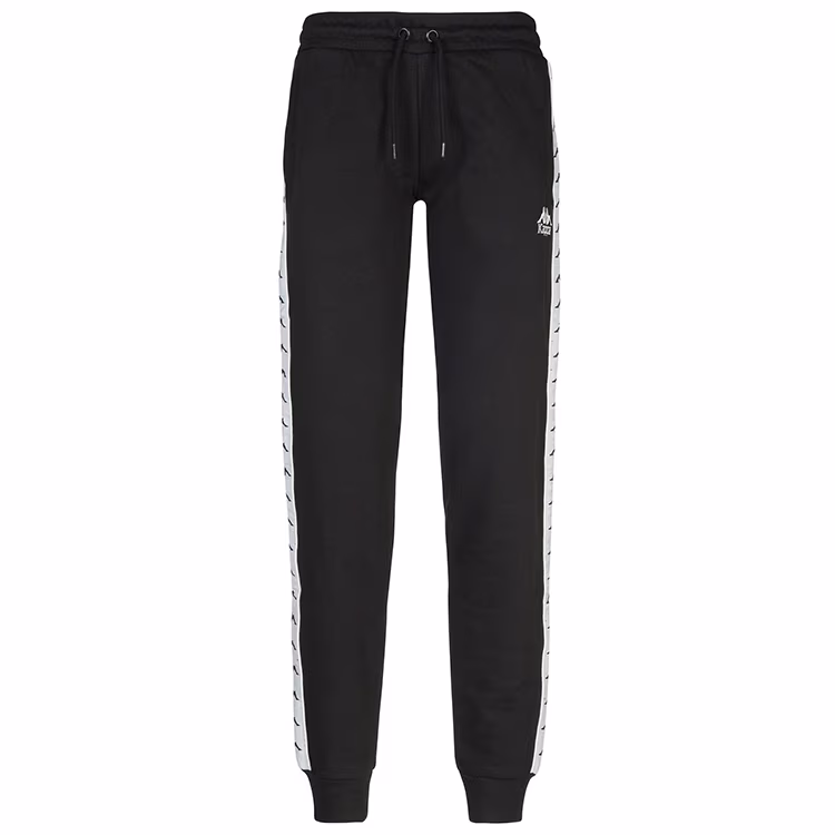 Pantaloni Kappa 222 BANDA BARNU               