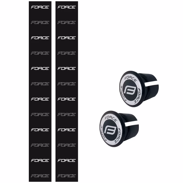 Pipa Force Carbon