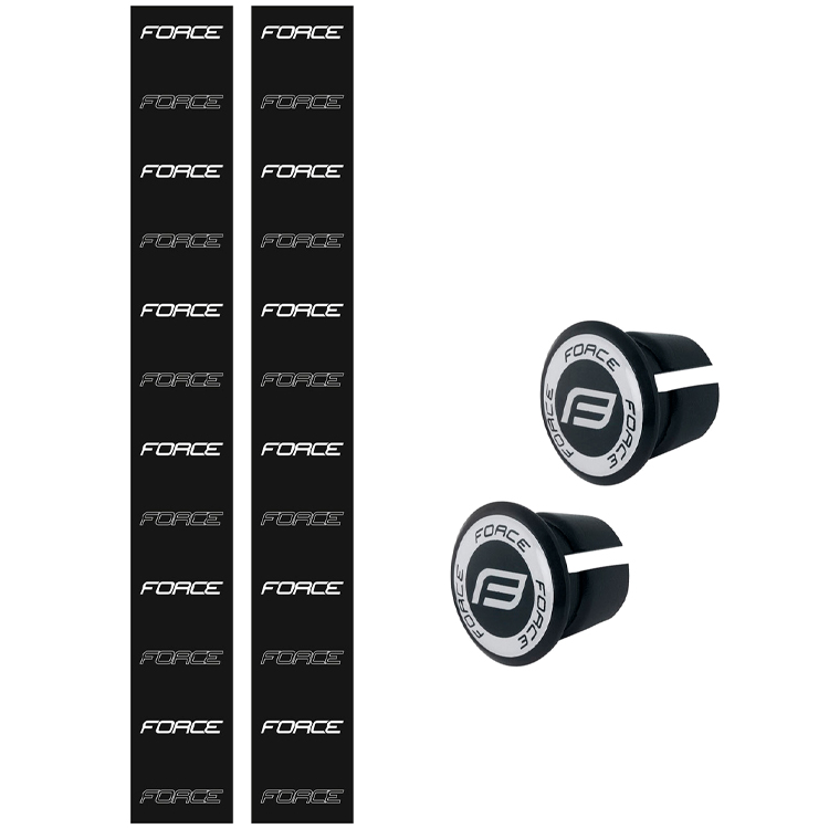 Pipa Force Carbon photo 1