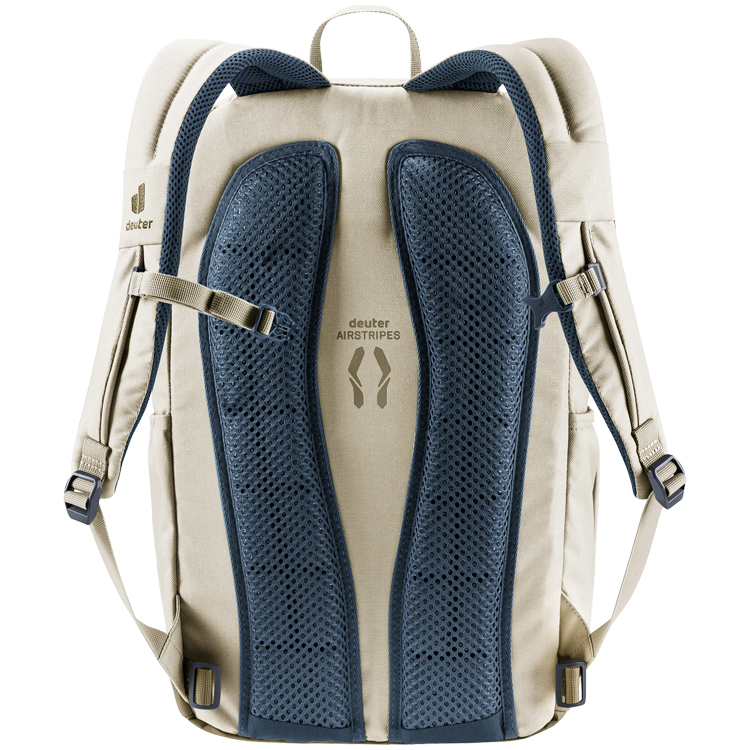 Rucsac Deuter GoGo 3813224-6615 Bej photo 4