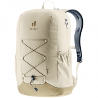 Рюкзак Deuter GoGo thumbnav