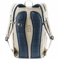 Rucsac Deuter GoGo thumbnav 4