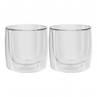 Набор стаканов  Zwilling 39500215 thumbnav