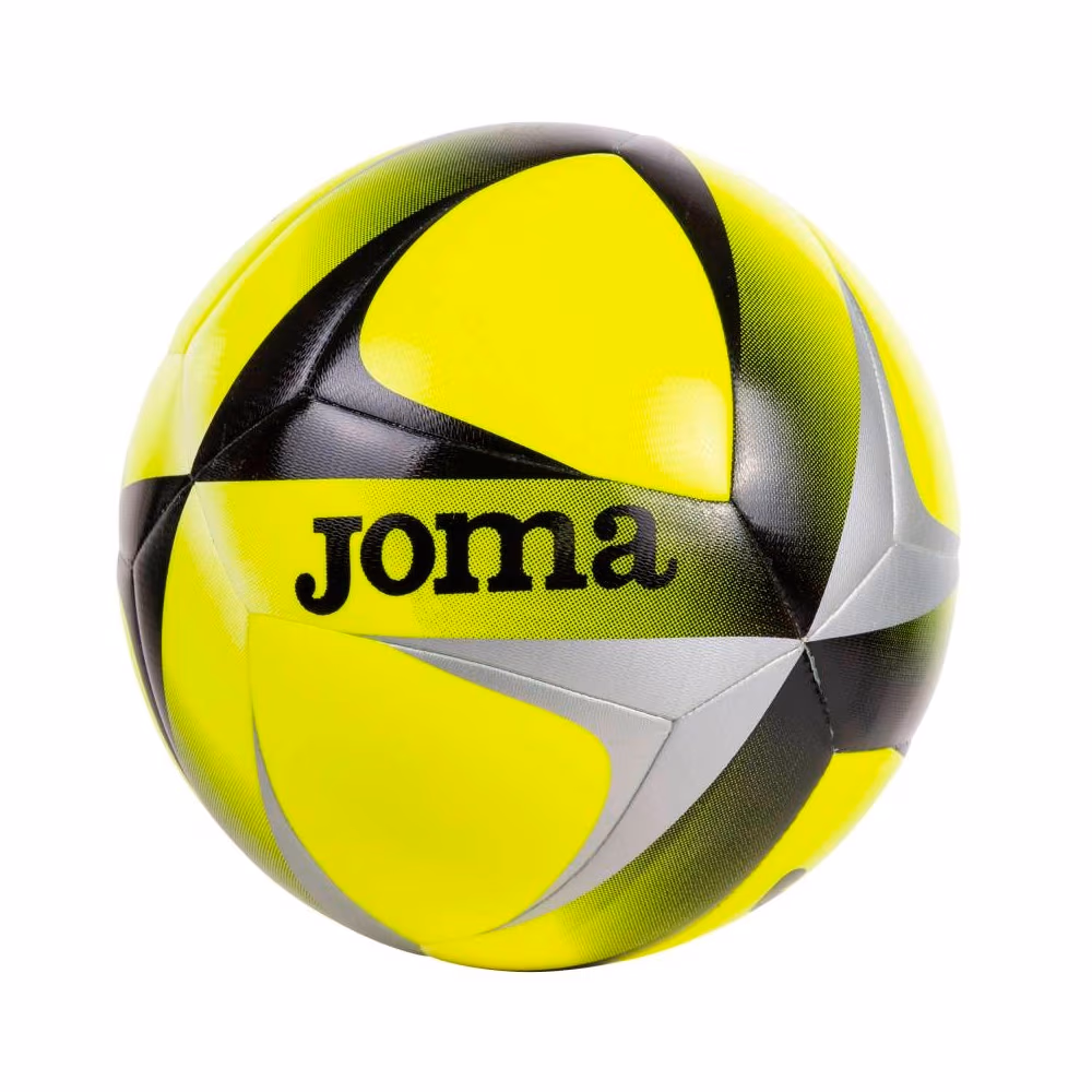 Minge p-u amatori/antrenament Joma EVOLUTION 