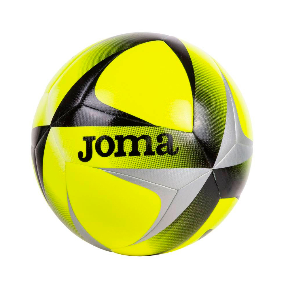 Minge p-u amatori/antrenament Joma EVOLUTION photo 