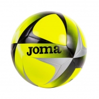 Minge p-u amatori/antrenament Joma EVOLUTION thumbnav
