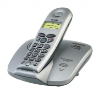 Radiotelefon Siemens 4015 Classic CLIP thumbnav 1