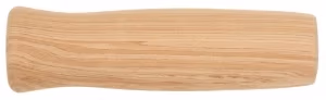 Mansoane VELO 410315