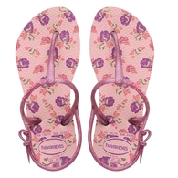 Slapi Havaianas FREEDOM thumbnav 1