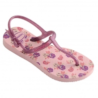 Slapi Havaianas FREEDOM thumbnav 2