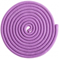 Гимнастическая скакалка Grace Dance Rhythmic gymnastics rope thumbnav