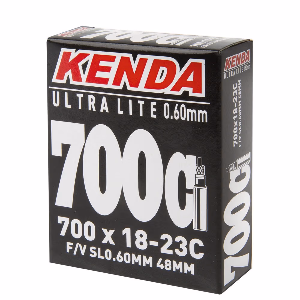 Camera bicicleta KENDA ULTRA LITE 