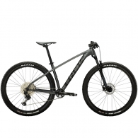 Профессиональный велосипед Trek X-Caliber 8 thumbnav 1