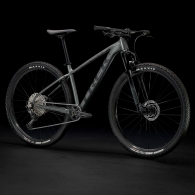 Профессиональный велосипед Trek X-Caliber 8 thumbnav 2