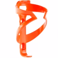 Флягодержатель Trek Elite Recycled Water Bottle
