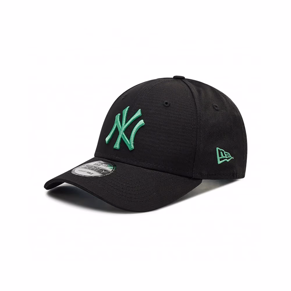 Chipiu New Era League Ess 940 NYY   