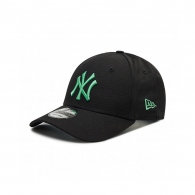 Chipiu New Era League Ess 940 NYY    thumbnav 1