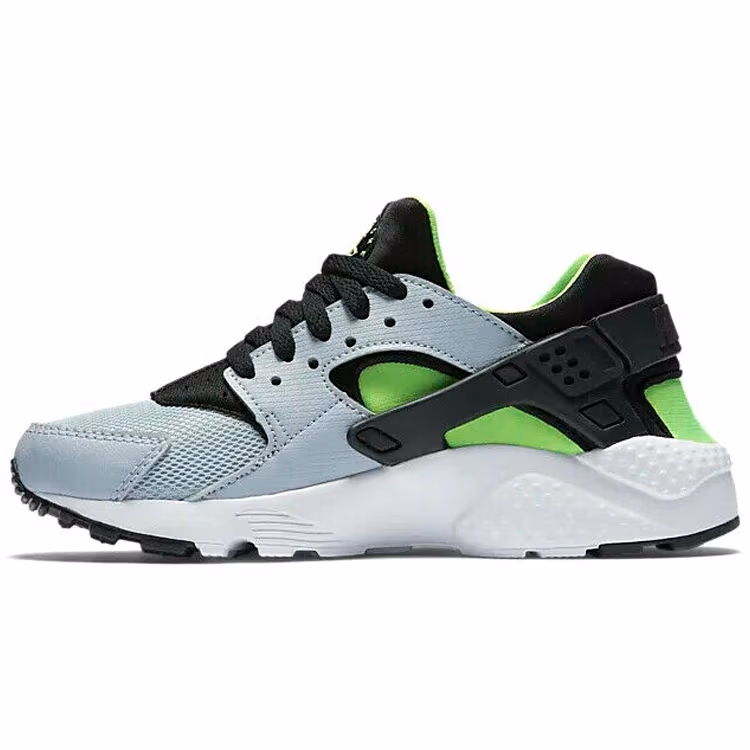 Кроссовки Nike HUARACHE RUN (GS)