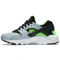 Кроссовки Nike HUARACHE RUN (GS) thumbnav 1