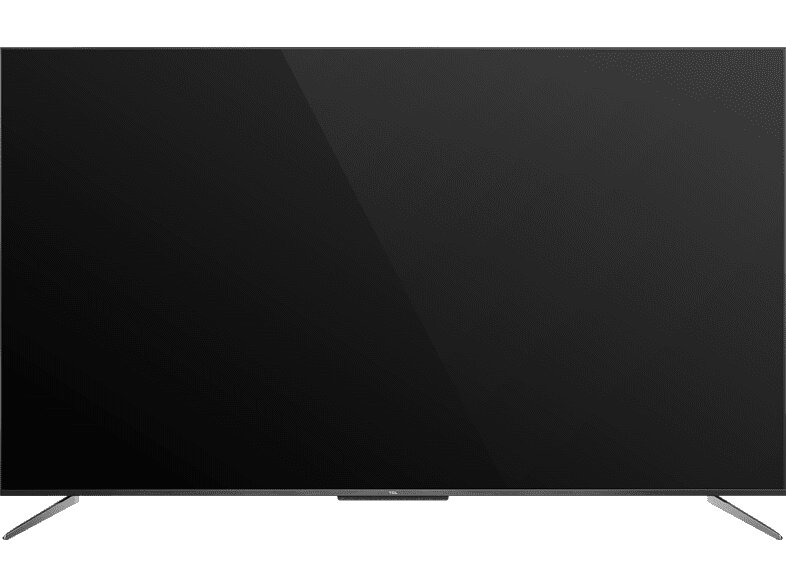 Televizor TCL 65C715 / 65" / QLED / UHD 4K photo 5