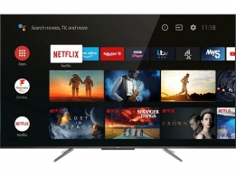 Televizor QLED TCL 65C715 thumbnav 3