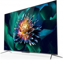 Televizor QLED TCL 65C715 thumbnav 4