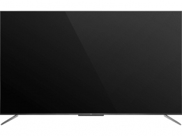 Televizor QLED TCL 65C715 thumbnav 5