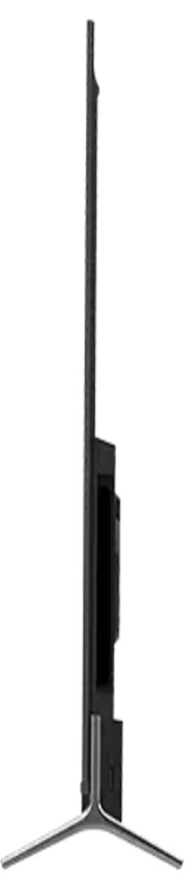 Televizor TCL 65C815 / 65" / QLED / Full HD photo 5