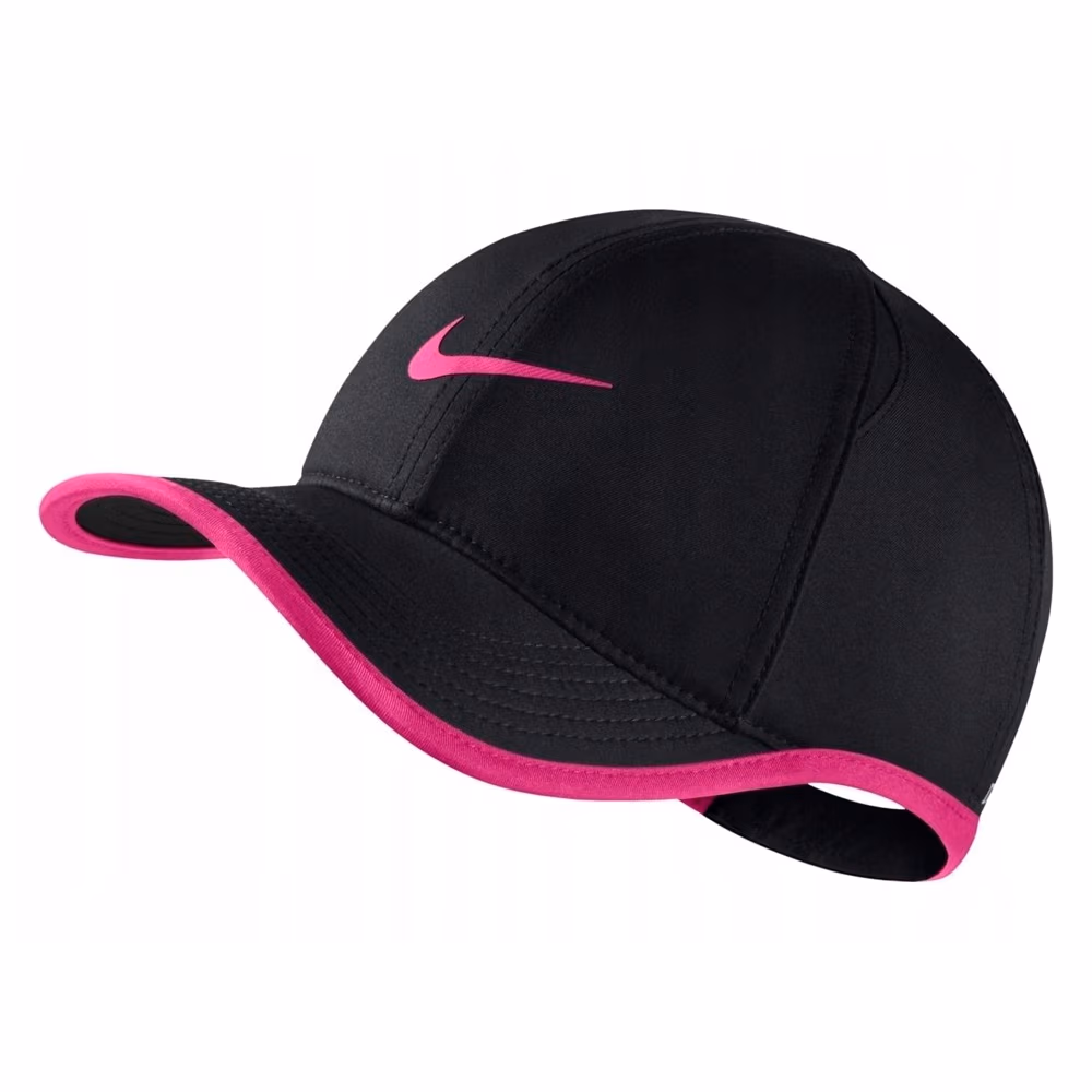 Chipiu Nike Y NK AROBILL FTHRLT CAP