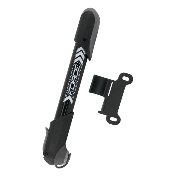 Pompa manuala Force SPORT DUO TELESCOPE photo 