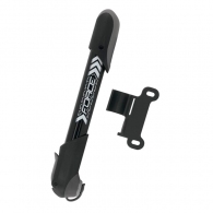 Pompa manuala Force SPORT DUO TELESCOPE thumbnav